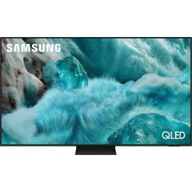 Samsung QE55Q7F5